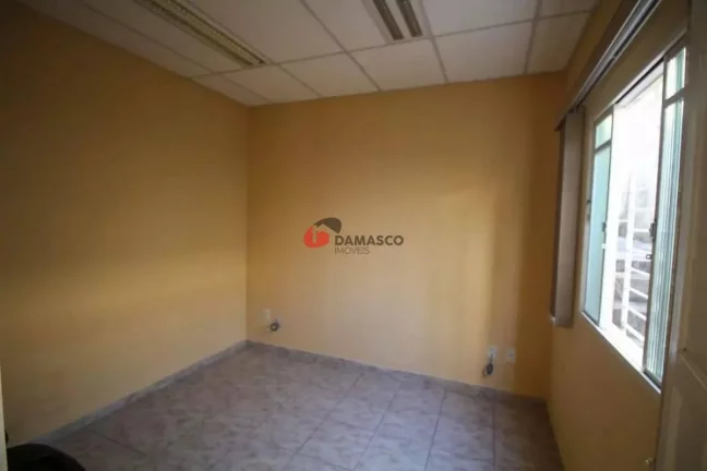 Imagem Casa à venda, Moóca, São Paulo, SP