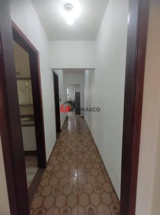 Imagem Sobrado à venda, Olímpico, São Caetano do Sul, SP