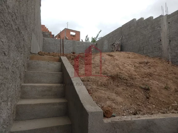 Imagem CASA RESIDENCIAL em FRANCISCO MORATO - SP, JARDIM ALEGRIA