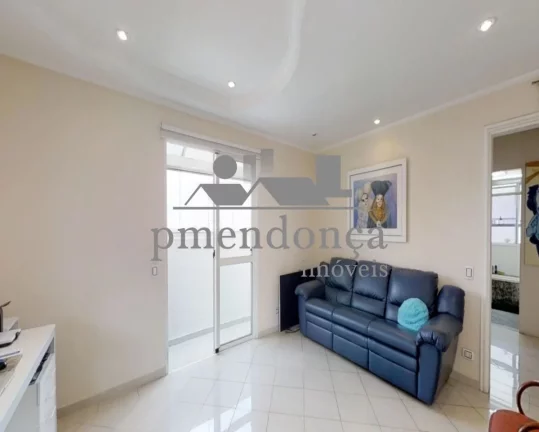 Imagem Pinheiros, Cobertura Duplex à Venda, 4 dorms, 4 suites, 4 vagas, lazer completo, cobertura com pisci