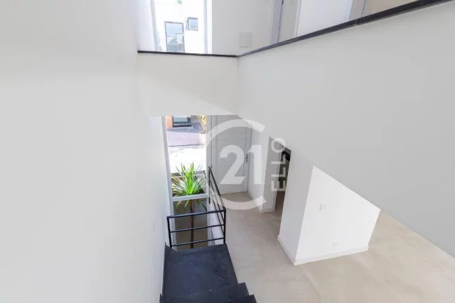 Imagem Casa em condomínio fechado, 4 quartos, Jardim Cordeiro - SP