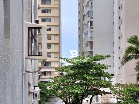 Imagem PITANGUEIRAS- VISTINHA PARA O MAR , MARAVILHOSO APARTAMENTO , GARAGEM NO PRÉDIO.