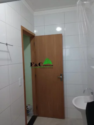Imagem Chácara para Venda em Limeira, Área Rural de Limeira, 2 dormitórios, 1 suíte, 1 banheiro, 3 vagas