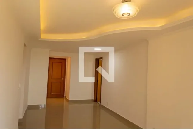Imagem Apartamento à Venda - Barra da Tijuca, 2 Quartos, 93 m2