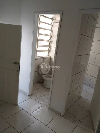 Imagem Predio-Comercial-para-Aluguel-em-Centro-Sorocaba-SP