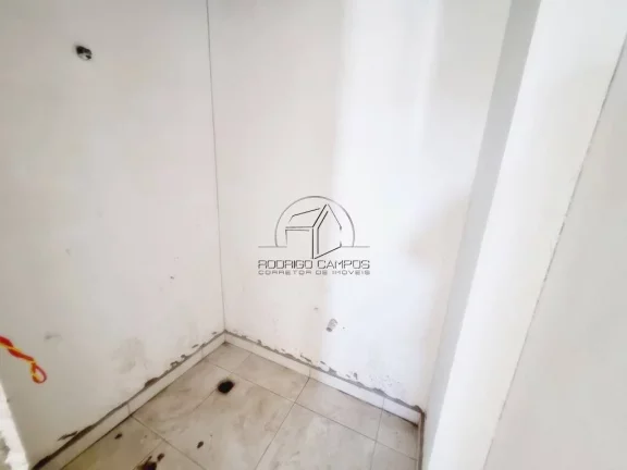Imagem Maravilhoso Apartamento 2 Suítes à Venda na Aviação, Praia Grande