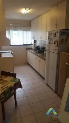Imagem Apartamento 4 dormitórios, 2 vagas,lazer completo, bairros mais valorizados e apreciados de SP, próximo as estações Ana Rosa e Vila Mariana do metrô.