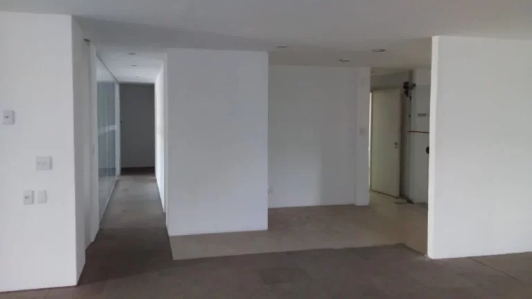 Imagem Conjunto comercial na Faria Lima