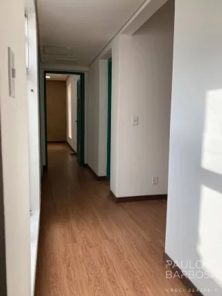 Imagem Pinheiros conjunto em sobreloja - 6 Salas - 3 Vagas - 130m²