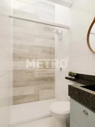 Imagem Casa com 2 dormitórios, Loteamento Park Jatobá, PETROLINA - PE