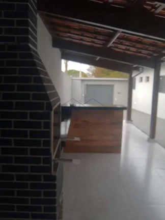 Imagem Casa Padrão