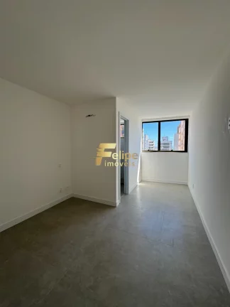 Imagem LUXUOSO APARTAMENTO DE 04 SUÍTES, LAZER COMPLETO, LOCALIZADO NA PRAIA DO CANTO, EM VITÓRIA/ES!