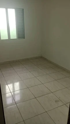 Imagem Alugo Casa em Jardim Alzira Franco, Santo André
