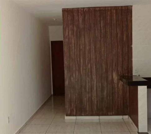 Imagem CASAS INDIVIDUAIS COM FINANCIAMENTO PRÓPRIO, EM MATEUS LEME!