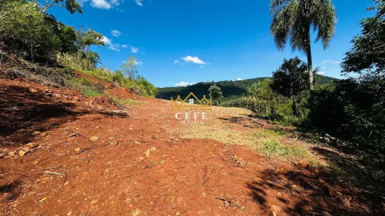 Imagem Chácara - Sítio com 3 Dormitorio(s) localizado(a) no bairro São Jacó em Nova Petrópolis / RIO GRANDE DO SUL Ref.:1559