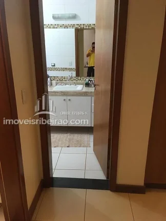Imagem Casa Colina do Sabia à venda #imoveisribeirao.com