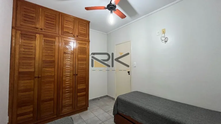 Imagem Cobertura Duplex Praia Grande em Ubatuba-SP com 3 dormitórios,sendo 2 suítes,varanda gourmet com churrasqueira,2 vagas de garagem