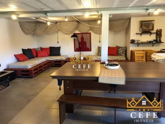 Imagem Chácara - Sítio com 3 Dormitorio(s) localizado(a) no bairro Linha Brasil em Nova Petrópolis / RIO GRANDE DO SUL Ref.:1419