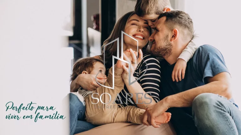 Imagem Park Tropical (Condomínio residencial) Saia do aluguel parcelas apartir de R$ 499,99