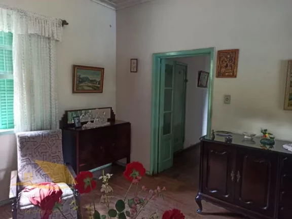 Imagem Vendo Chácara a 1Km do Centro com 5 mil Mts²