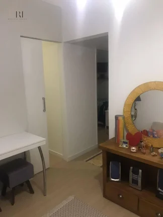 Imagem Apartamento com 2 quartos, à venda