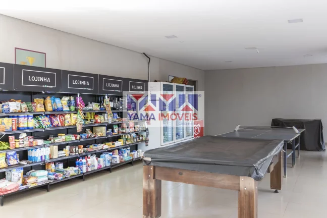 Imagem Place Vendome - Apartamento à venda no bairro Jardim Botânico - Ribeirão Preto/SP