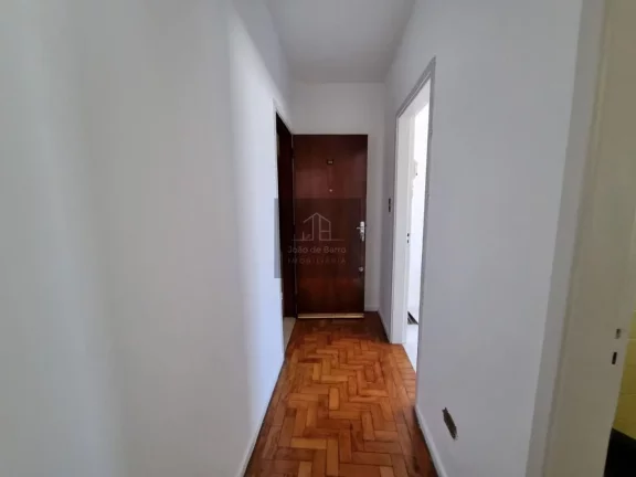 Imagem Studio para alugar, 35 m² por R$ 2.189,97/mês - Aclimação - São Paulo/SP