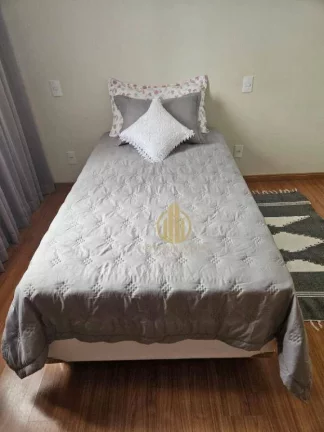 Imagem Casa com 3 dormitórios à venda, 308 m² por R$ 1.500.000 - Cascalho - Lavras/MG