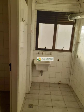 Imagem Apartamento com 3 dormitórios à venda, 110 m² por R$ 629.800,00 - Cambuí - Campinas/SP