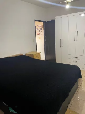 Imagem VENDO LINDO SOBRADO NO BAIRRO AMERICANÓPOLIS! (ZONA SUL)
