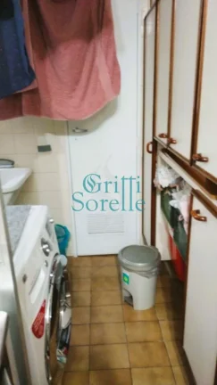 Imagem Apartamento à Venda na Vila Mariana - São Paulo/SP.