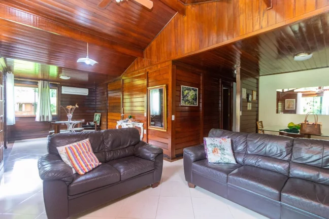 Imagem Chácara 81.756,00 m2 Porto de Cima