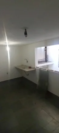 Imagem Salão Comercial 125 m² Avenida São Paulo- Sorocaba/ SP
