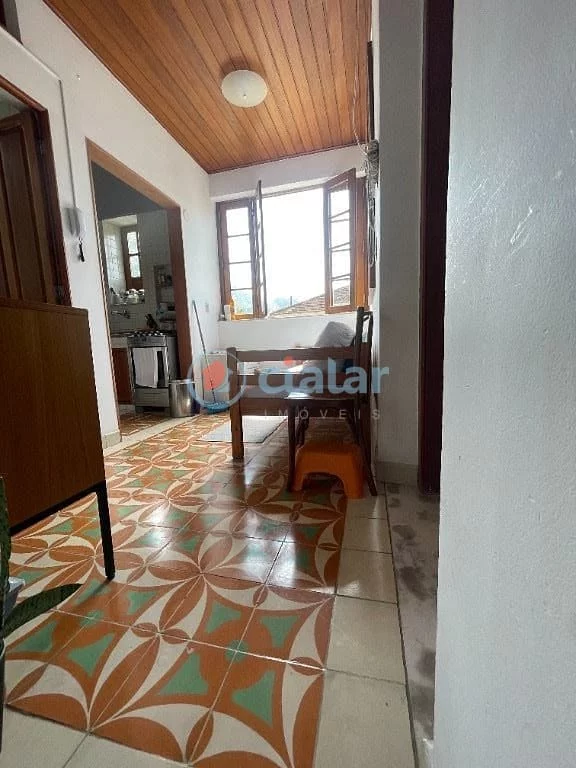 Imagem Casa com 3 dormitórios à venda, 203 m por R$ 2.099.000,00 - Humaitá - Rio de Janeiro/RJ Imagem Casa com 3 dormitórios à venda, 203 m por R$ 2.099.000,00 - Humaitá - Rio de Janeiro/RJ
