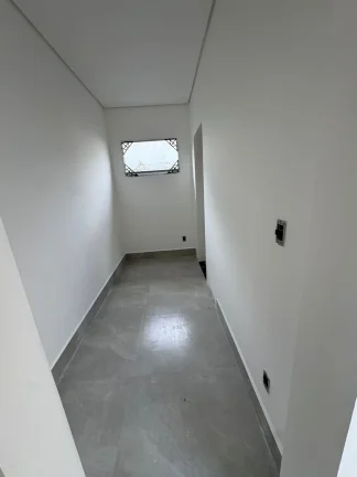 Imagem Lindo Casa Terrea 195M² Condomínio Jd Verona Sorocaba