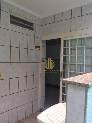 Imagem Casa com 3 dormitórios à venda, 225 m² por R$ 650.000,00 - Residencial Flórida - Ribeirão Preto/SP