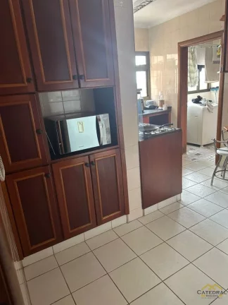 Imagem Apartamento com 3 quartos á venda - Centro - Jundiaí/SP