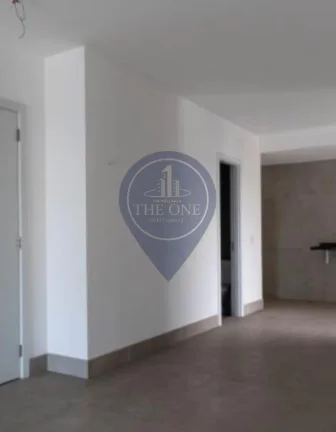 Imagem Apartamento de luxo à venda em São Paulo-SP, no bairro Sumarezinho: 3 quartos, 3 suítes, 3 salas, 4 banheiros, 2 vagas, 122m².