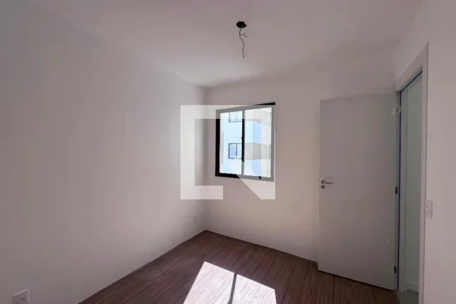 Imagem Apartamento à Venda - Recreio, 2 Quartos, 49 m2