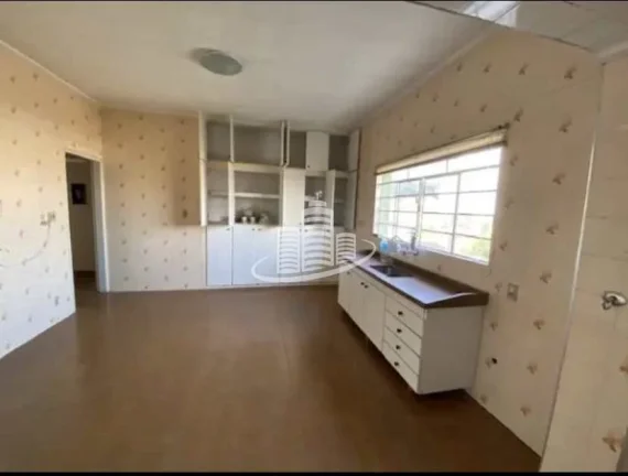 Imagem Casa Padrão