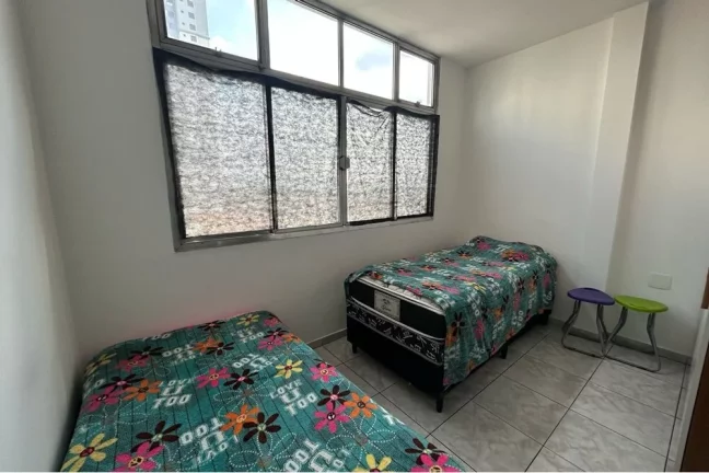 Imagem APARTAMENTO RESIDENCIAL em São Paulo - SP, Vila Leopoldina