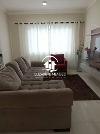 Imagem Sobrado à venda, JARDIM NATHALIE, MOGI DAS CRUZES - SP