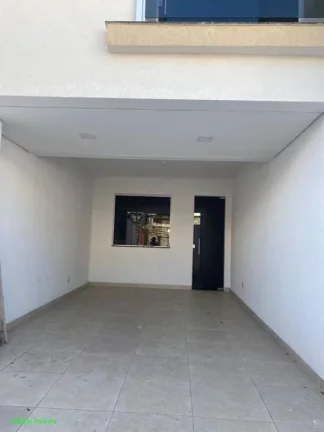Imagem EXCELENTES DUPLEX EM BETIM !!
COM FINANCIAMENTO BANCÁRIO.