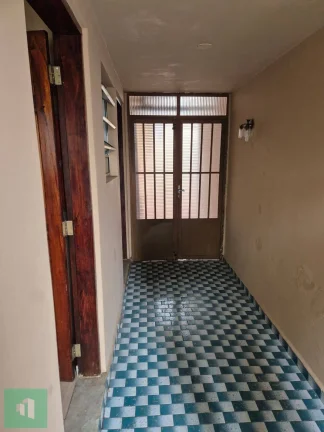 Imagem Casa à venda em São Paulo, Vila Liviero, com 1 quarto