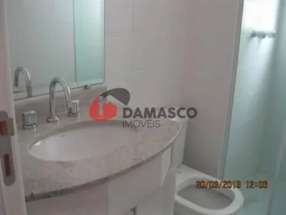 Imagem Apartamento à venda 3 Quartos, 3 Suites, 2 Vagas, 146M², Boa Vista, São Caetano do Sul - SP