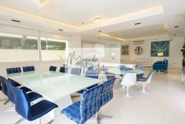 Imagem Casa em Condomínio - Premier