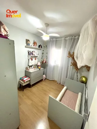 Imagem Chácara de Luxo à Venda em Itanhangá Chácaras de Recreio, Ribeirão Preto-SP 3 quartos, 1 suíte, 1 sala, 4 banheiros, 5.000 m² Quer Imóvel