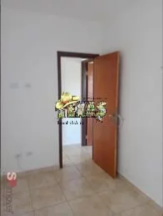 Imagem APARTAMENTO PARA VENDA PARQUE DO CARMO