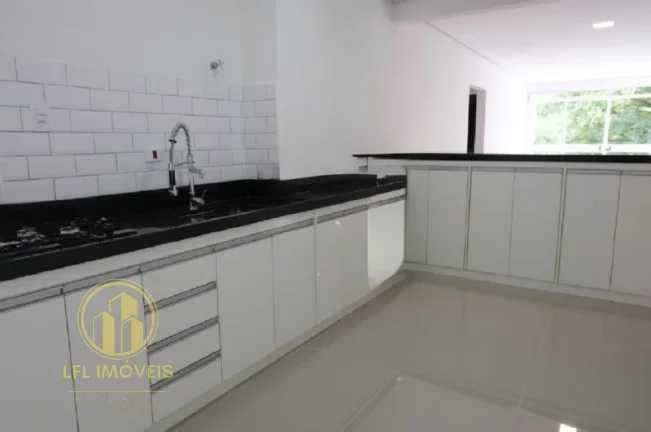 Imagem Apartamento 100m² úteis em Cerqueira César, São Paulo