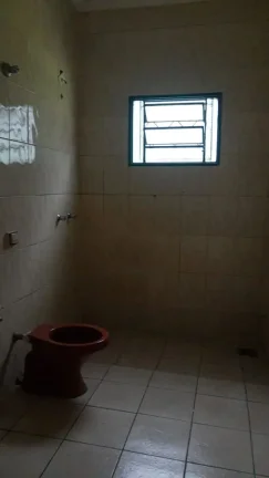 Imagem Casa com 3 dormitórios à venda, 52 m² por R$ 390.000,00 - Jardim Santa Marta - Salto/SP